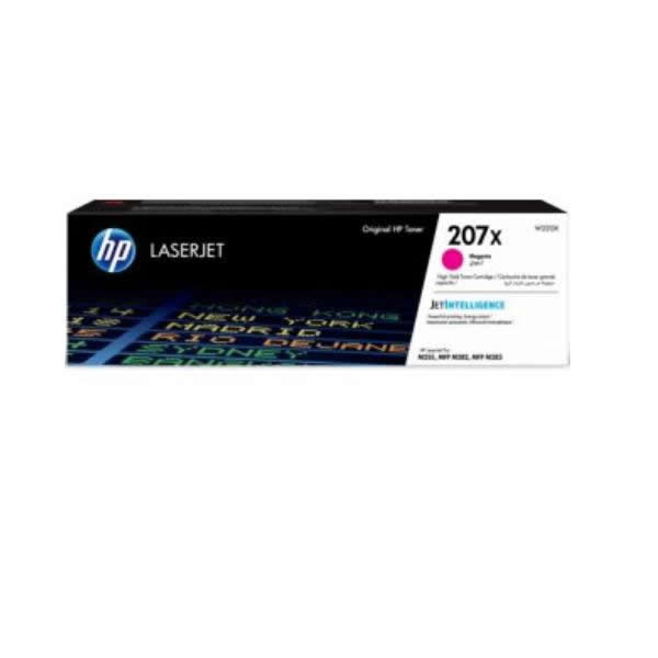 HP W2213X